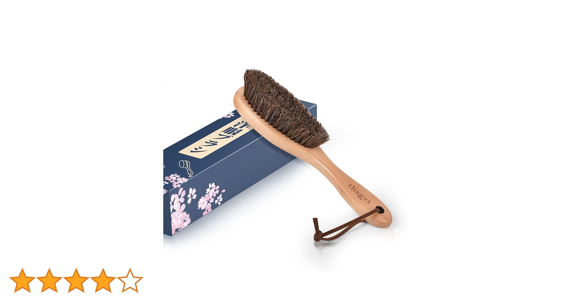 61YIxRAezvL.jpg_BO30,255,255,